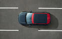 Range Rover Evoque Ember 19