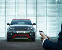 Range Rover Evoque Ember 20