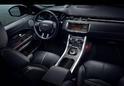 Range Rover Evoque Ember 3
