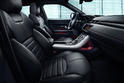 Range Rover Evoque Ember 4