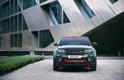 Range Rover Evoque Ember 6