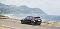 Range Rover Evoque Ember 7