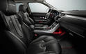 Range Rover Evoque NW8 3