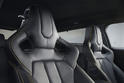 Range Rover Evoque Sicilian Yellow 12