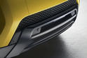 Range Rover Evoque Sicilian Yellow 6
