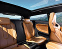 Range Rover Evoque Victoria Beckham 10