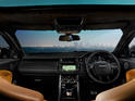 Range Rover Evoque Victoria Beckham 11
