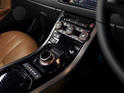 Range Rover Evoque Victoria Beckham 12