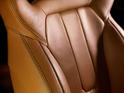 Range Rover Evoque Victoria Beckham 14