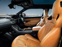 Range Rover Evoque Victoria Beckham 3