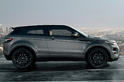 Range Rover Evoque Victoria Beckham 5