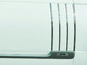 Range Rover Long Wheelbase 11