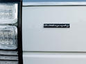 Range Rover Long Wheelbase 14
