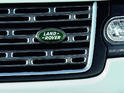 Range Rover Long Wheelbase 16