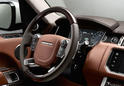 Range Rover Long Wheelbase 17