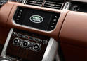 Range Rover Long Wheelbase 18