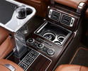 Range Rover Long Wheelbase 20