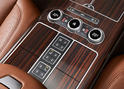 Range Rover Long Wheelbase 22