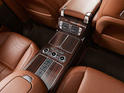Range Rover Long Wheelbase 23