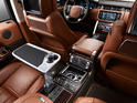 Range Rover Long Wheelbase 3
