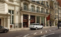 Range Rover Long Wheelbase 5