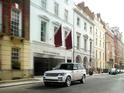 Range Rover Long Wheelbase 7