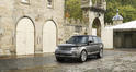 Range Rover SVAutobiography 10