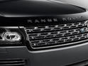 Range Rover SVAutobiography 11