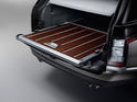 Range Rover SVAutobiography 14