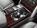 Range Rover SVAutobiography 15