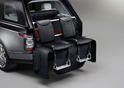 Range Rover SVAutobiography 17