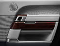 Range Rover SVAutobiography 18