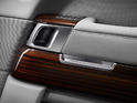 Range Rover SVAutobiography 19