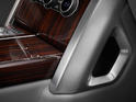 Range Rover SVAutobiography 20
