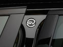 Range Rover SVAutobiography 22