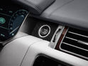 Range Rover SVAutobiography 23