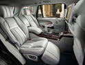 Range Rover SVAutobiography 3