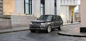 Range Rover SVAutobiography 5