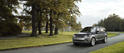 Range Rover SVAutobiography 7
