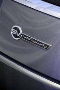 Range Rover SVAutobiography 8