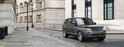 Range Rover SVAutobiography 9