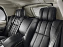 Range Rover Sentinel 6