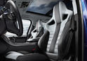 Range Rover Sport SVR 19