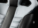 Range Rover Sport SVR 21