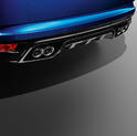 Range Rover Sport SVR 23