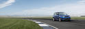 Range Rover Sport SVR 28