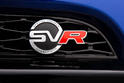 Range Rover Sport SVR 31
