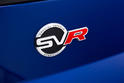 Range Rover Sport SVR 32