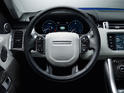 Range Rover Sport SVR 36