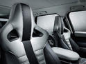 Range Rover Sport SVR 39